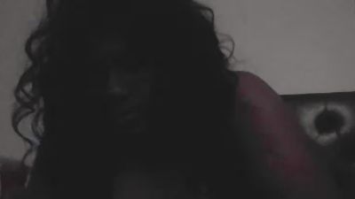 Thatgirlivvyyy live cam on Cam4