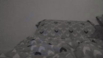 Thatgirlivvyyy live cam on Cam4