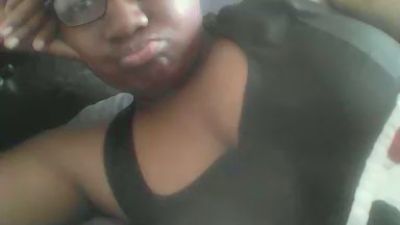 Thatgirlivvyyy live cam on Cam4