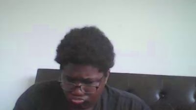 Thatgirlivvyyy live cam on Cam4