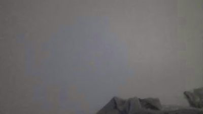 Thatgirlivvyyy live cam on Cam4