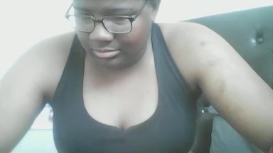 Thatgirlivvyyy live cam on Cam4