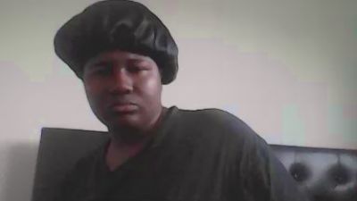 Thatgirlivvyyy live cam on Cam4