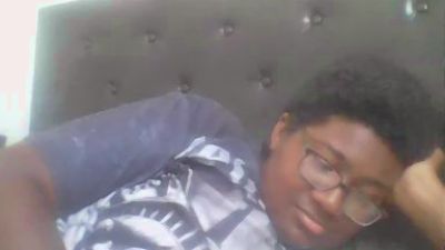 Thatgirlivvyyy live cam on Cam4