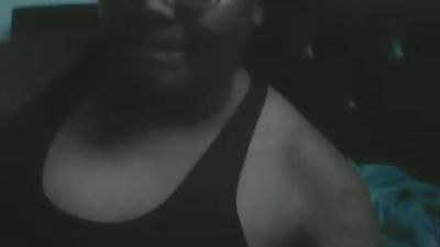 Thatgirlivvyyy live cam on Cam4