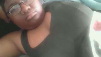 Thatgirlivvyyy live cam on Cam4