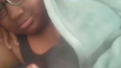 Thatgirlivvyyy live cam on Cam4