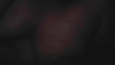 Thatgirlivvyyy live cam on Cam4