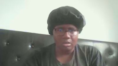 Thatgirlivvyyy live cam on Cam4