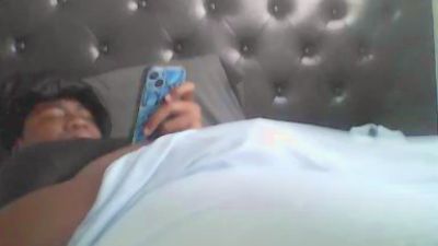 Thatgirlivvyyy live cam on Cam4