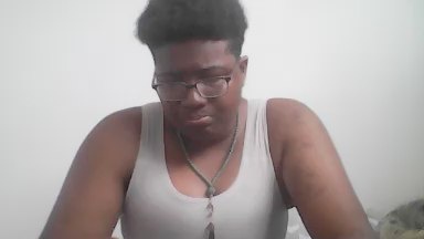 Thatgirlivvyyy live cam on Cam4