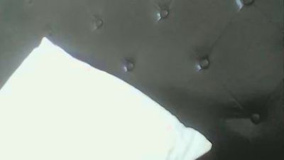 Thatgirlivvyyy live cam on Cam4