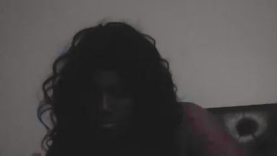 Thatgirlivvyyy live cam on Cam4