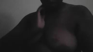 Thatgirlivvyyy live cam on Cam4