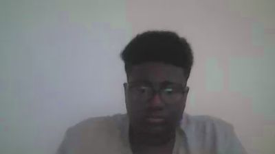 Thatgirlivvyyy live cam on Cam4