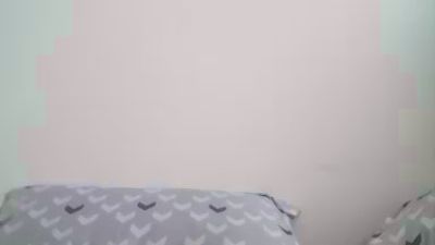 Thatgirlivvyyy live cam on Cam4