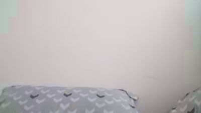 Thatgirlivvyyy live cam on Cam4