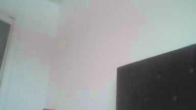 Thatgirlivvyyy live cam on Cam4