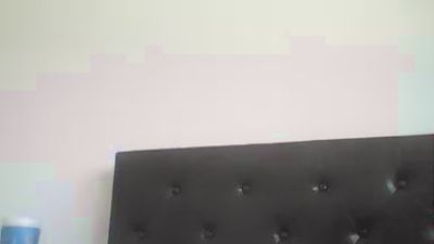 Thatgirlivvyyy live cam on Cam4