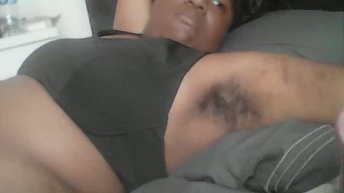 Thatgirlivvyyy live cam on Cam4