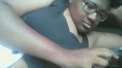 Thatgirlivvyyy live cam on Cam4