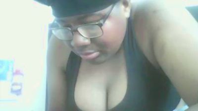 Thatgirlivvyyy live cam on Cam4