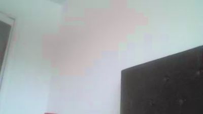 Thatgirlivvyyy live cam on Cam4