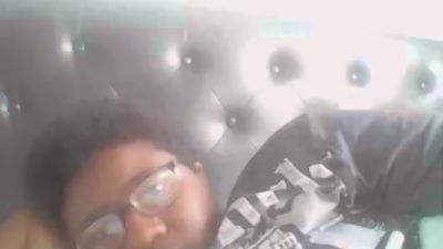 Thatgirlivvyyy live cam on Cam4