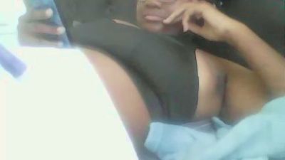 Thatgirlivvyyy live cam on Cam4