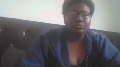 Thatgirlivvyyy live cam on Cam4
