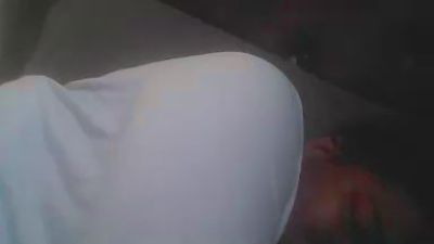Thatgirlivvyyy live cam on Cam4
