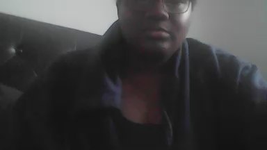 Thatgirlivvyyy live cam on Cam4
