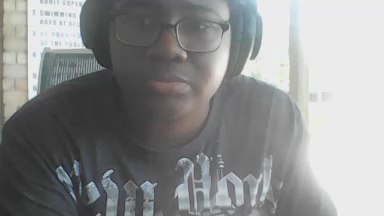 Thatgirlivvyyy live cam on Cam4