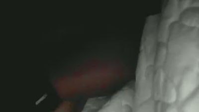 Thatgirlivvyyy live cam on Cam4