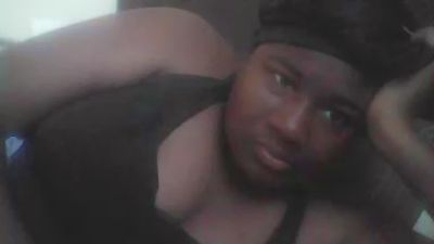 Thatgirlivvyyy live cam on Cam4