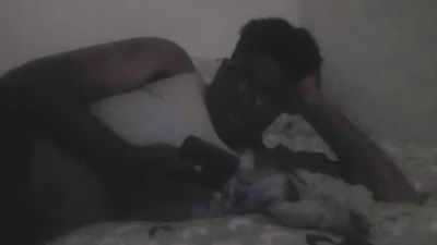 Thatgirlivvyyy live cam on Cam4