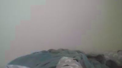 Thatgirlivvyyy live cam on Cam4