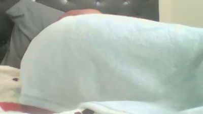 Thatgirlivvyyy live cam on Cam4