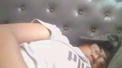 Thatgirlivvyyy live cam on Cam4