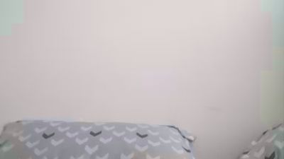 Thatgirlivvyyy live cam on Cam4