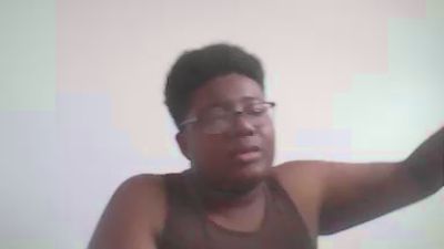 Thatgirlivvyyy live cam on Cam4