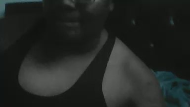 Thatgirlivvyyy live cam on Cam4