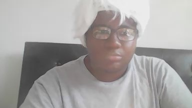 Thatgirlivvyyy live cam on Cam4