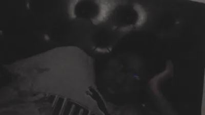Thatgirlivvyyy live cam on Cam4