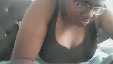 Thatgirlivvyyy live cam on Cam4
