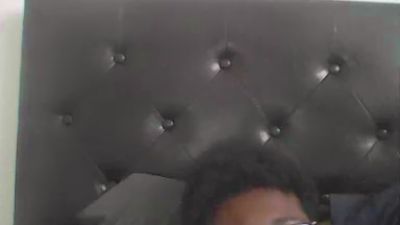 Thatgirlivvyyy live cam on Cam4