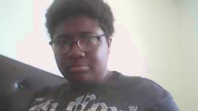 Thatgirlivvyyy live cam on Cam4