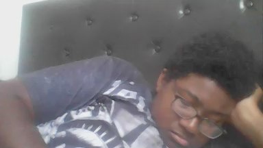 Thatgirlivvyyy live cam on Cam4