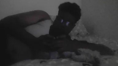 Thatgirlivvyyy live cam on Cam4