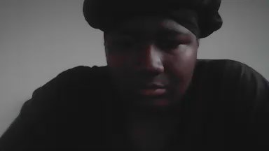 Thatgirlivvyyy live cam on Cam4